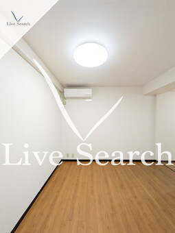 メインステージ下丸子 103 【東京都東急多摩川線 下丸子駅】 の画像3