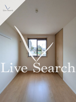 千種ハイツB 201 【兵庫県小林駅】 の画像3