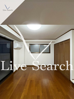 成瀬第一マンション 301 【千葉県船橋駅】 の画像3