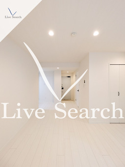 cotu×cotu 001 【東京都ときわ台駅】 の画像3