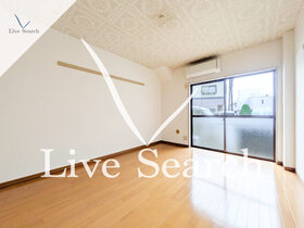 ロイヤル国立 119 【東京都南武線「矢川」】 の画像3