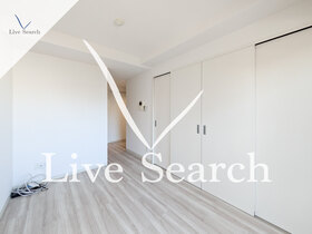 シャトーパルモア武庫之荘 306 【兵庫県武庫之荘駅】 の画像3