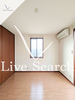 コートビレッジ平野 0201 【大阪府大阪メトロ谷町線 平野駅】 の画像3