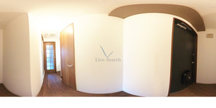 サウスゲート北堀江 305 【大阪府大阪メトロ四つ橋線 四ツ橋】 の画像3