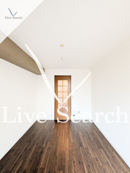 サウスゲート北堀江 305 【大阪府大阪メトロ四つ橋線 四ツ橋】 の画像3