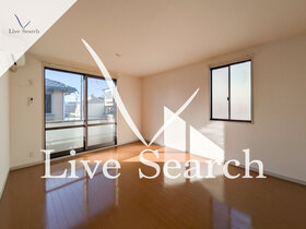 メゾン園和北 C201 【兵庫県園田駅】 の画像3