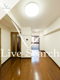 ルーチェ成増 203 【東京都地下鉄成増駅】 の画像3