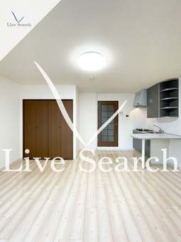 7438　イチヨシマンション 103 【滋賀県東海道本線 草津駅 徒歩9分】 の画像3