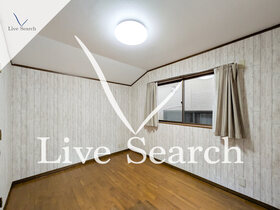 曙橋戸建て  【東京都若松河田】 の画像3