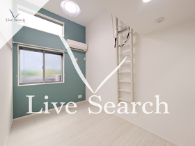 サザンヒルズ弘明寺 105 【神奈川県弘明寺駅】 の画像3