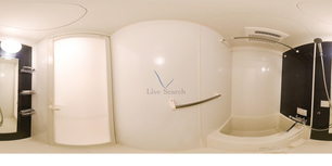 エスティメゾン大井仙台坂 402 【東京都大井町駅】 の画像3