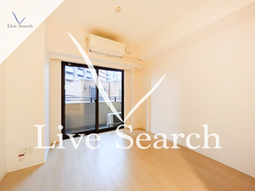 エスティメゾン大井仙台坂 402 【東京都大井町駅】 の画像3