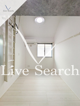 サザンヒルズ弘明寺 207 【神奈川県弘明寺駅】 の画像3