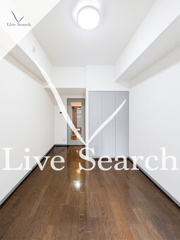 メインステージ蒲田 202 【東京都京浜東北線 蒲田駅】 の画像3