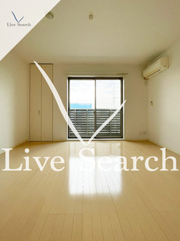 4605370　ブリリアント　ガーデン（A棟） A206 【滋賀県米原駅】 の画像3