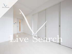 ヴィラージュ博多駅南 304 【福岡県JR博多駅】 の画像3