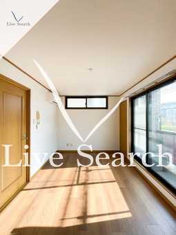 ラスカルハウス 202 【東京都新小岩駅】 の画像3