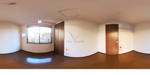 グランシャリオⅠ 101 【茨城県神立駅】 の画像3