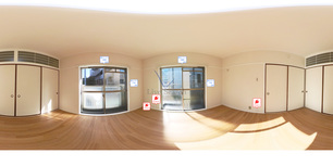 桜山スカイマンション 103 【愛知県地下鉄桜通線「桜山」】 の画像3