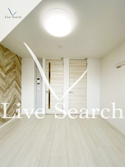 8068　シャーメゾングランヴィア 303 【滋賀県草津駅】 の画像3