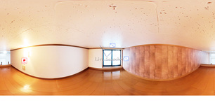 メインシティガーデン エスポワール 102 【埼玉県武蔵野線 東川口駅】 の画像3