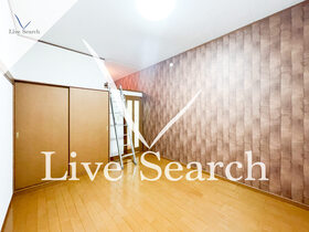 メインシティガーデン エスポワール 102 【埼玉県武蔵野線 東川口駅】 の画像3