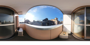 カサ モラーダ 303 【東京都祐天寺駅、三軒茶屋駅】 の画像3