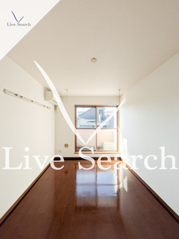 カサ モラーダ 303 【東京都祐天寺駅、三軒茶屋駅】 の画像3