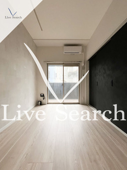 PRADO　OHASHI 203 【福岡県西鉄　大橋駅】 の画像3