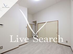 LAZ LUMINOSA YOKOHAMA 202 【神奈川県横浜駅】 の画像3