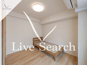 セルン新町 418 【大阪府地下鉄千日前線　西長堀駅】 の画像3