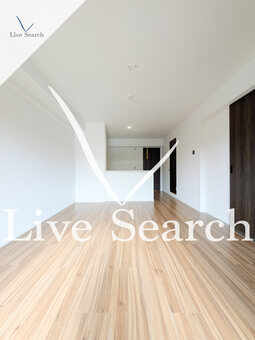 アールズコート B205 【福岡県ＪＲ鹿児島本線 九産大前駅】 の画像3