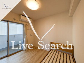 セルン新町 617 【大阪府地下鉄千日前線　西長堀駅】 の画像3