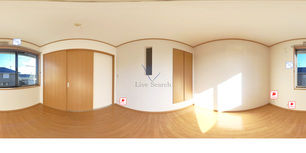 グレースコートA棟 201 【茨城県石岡駅】 の画像3