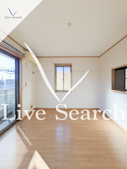 グレースコートA棟 201 【茨城県石岡駅】 の画像3