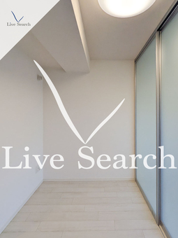 セルン新町 606 【大阪府地下鉄千日前線　西長堀駅】 の画像3