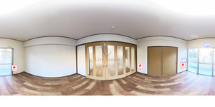 レジデンス金剛 103 【東京都保谷駅】 の画像3