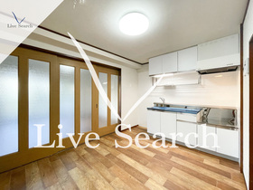 レジデンス金剛 103 【東京都保谷駅】 の画像3