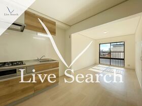 グリーンサイド大西 302 【大阪府守口駅】 の画像3