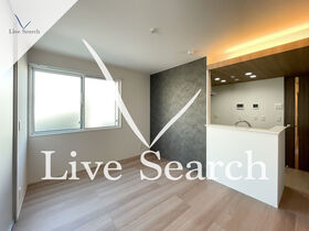 セレスティア白鳥 201 【東京都お花茶屋駅】 の画像3