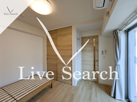 セルン新町 720 【大阪府地下鉄千日前線　西長堀駅】 の画像3