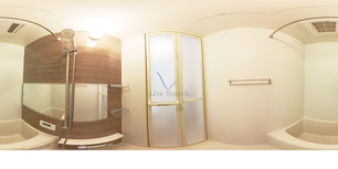 ルミナス所沢 303 【埼玉県航空公園駅】 の画像3