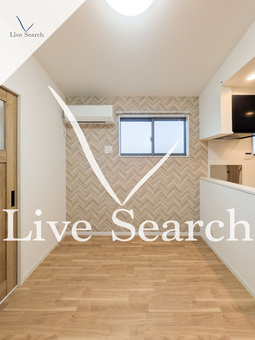 ルミナス所沢 303 【埼玉県航空公園駅】 の画像3