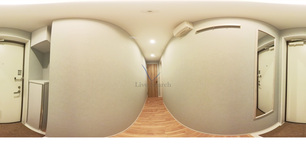 ルミナス所沢 304 【埼玉県航空公園駅】 の画像3