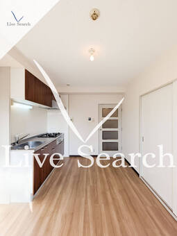 フェルティ永田 402 【大阪府大阪メトロ谷町線　平野駅】 の画像3