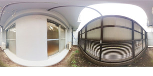 ラピス等々力 101 【東京都等々力】 の画像3