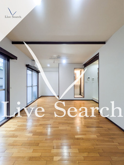 ラピス等々力 101 【東京都等々力】 の画像3