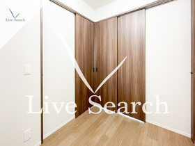 レーベン名古屋MARK EAST 1301 【愛知県浅間町】 の画像3