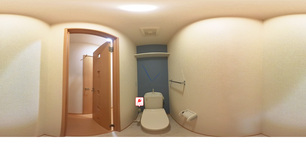 カイア  105 【東京都武蔵野台駅】 の画像3