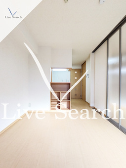 カイア  105 【東京都武蔵野台駅】 の画像3